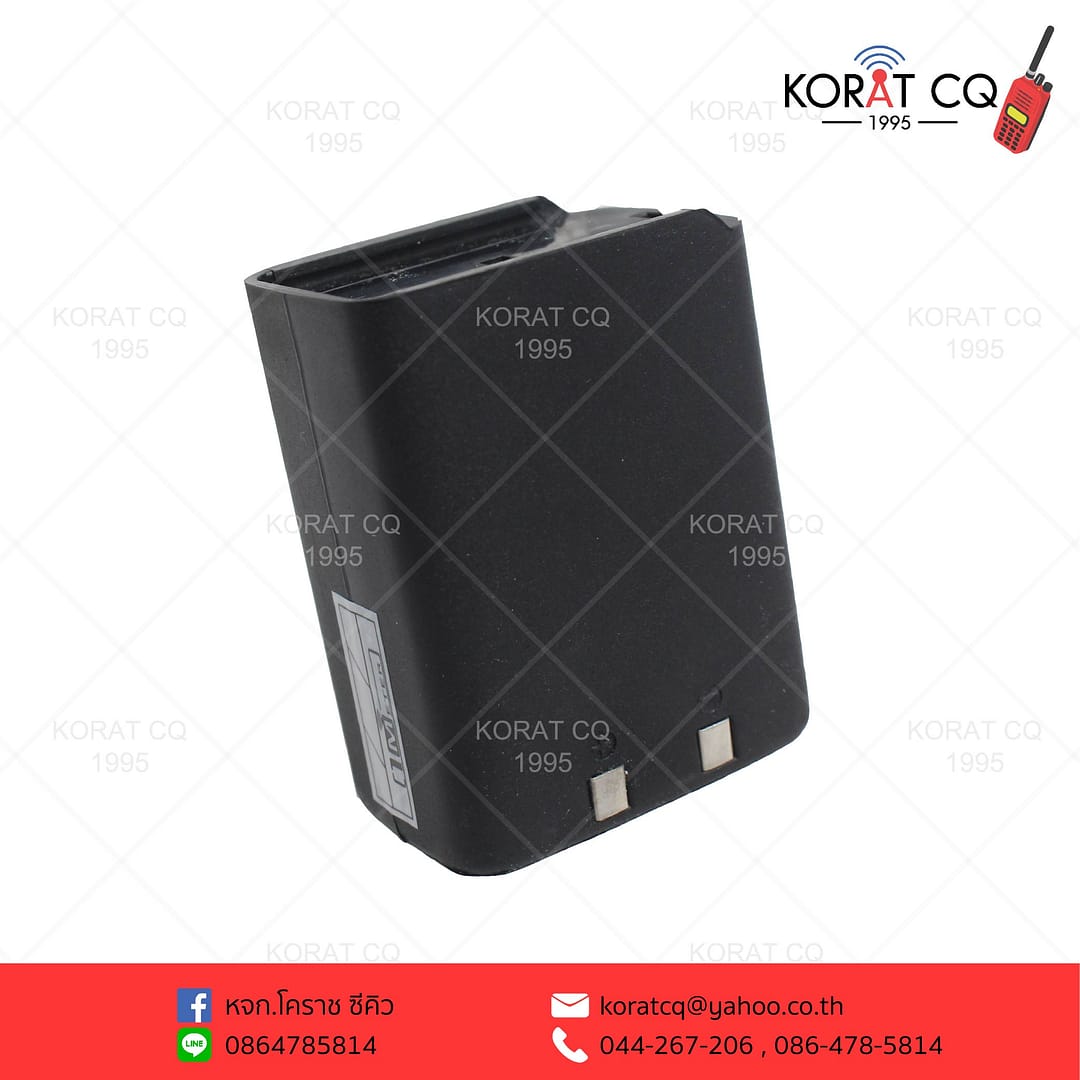 ICOM 25 2