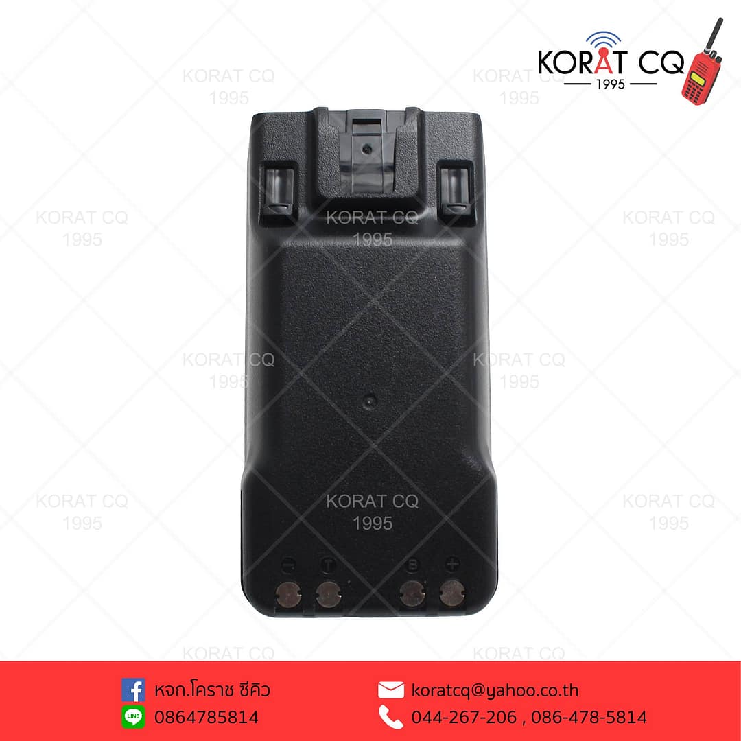 ICOM G88-T ,1000T , 50FX 2
