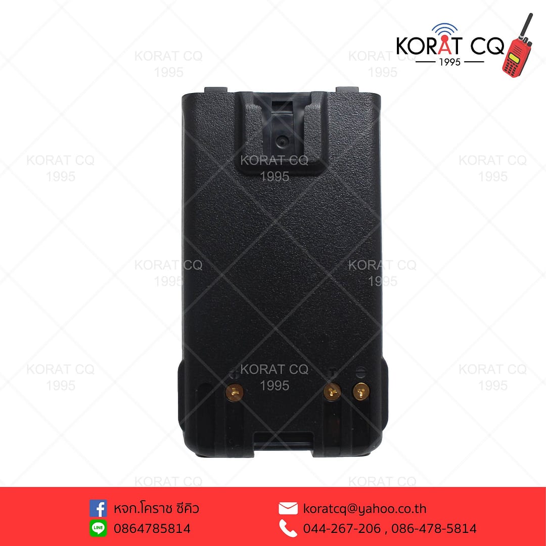 ICOM V80 เทียม 2