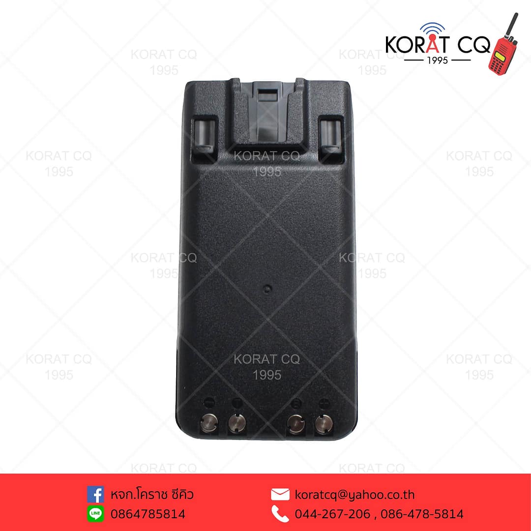 Icom 50FX li แท้ 2
