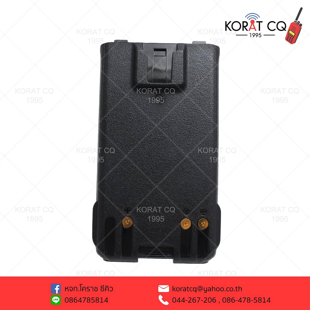 Icom V80 ni แท้ 2