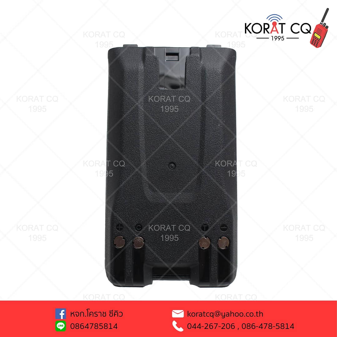 Icom V86T li แท้ 2