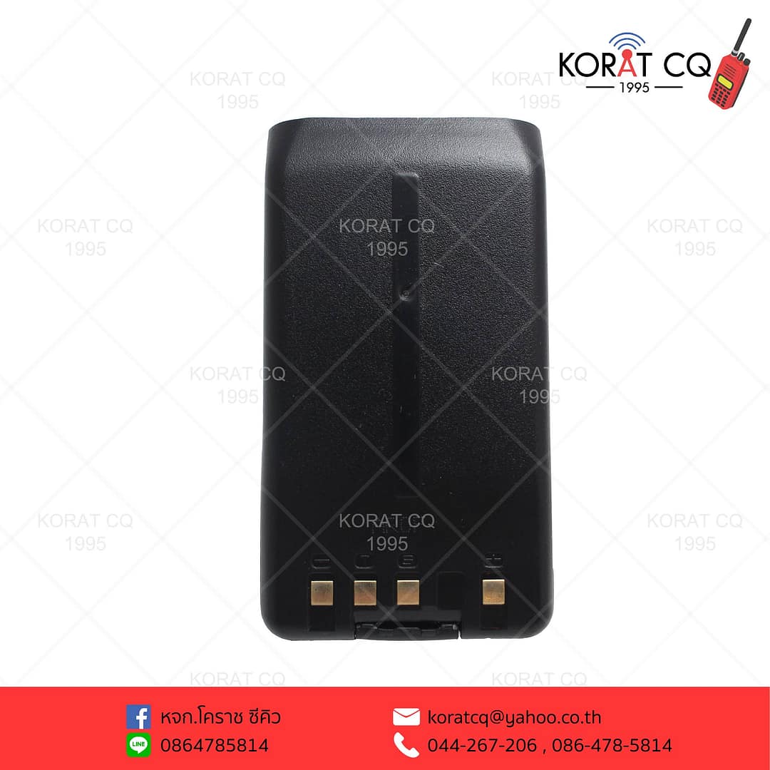 Kenwood 2170 2