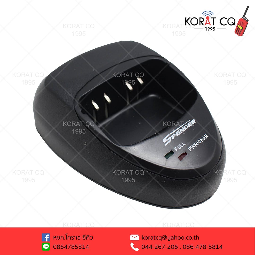 Speender TC-144G,TV-245G 2