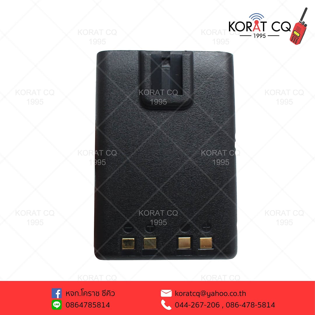 Spender SD-941H , SD-951H 2