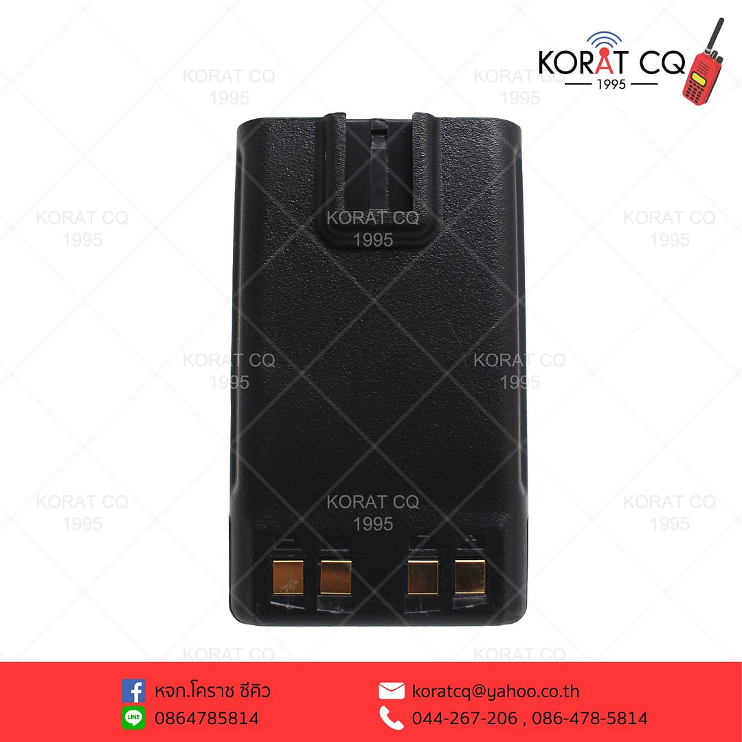 Spender SD-980H , SD-990H 2