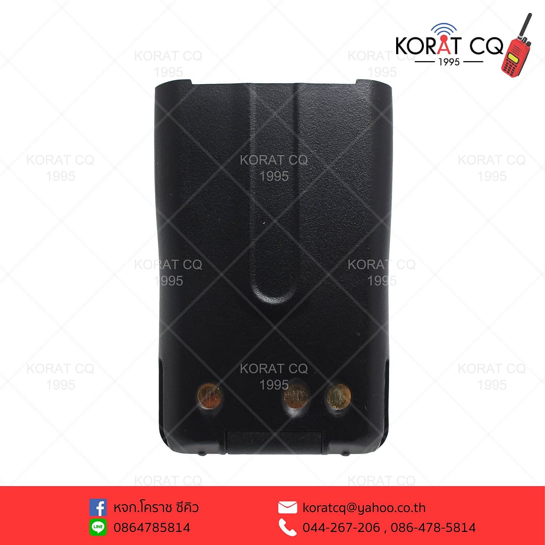 Spender SP-IP1 , SP-IP2 2