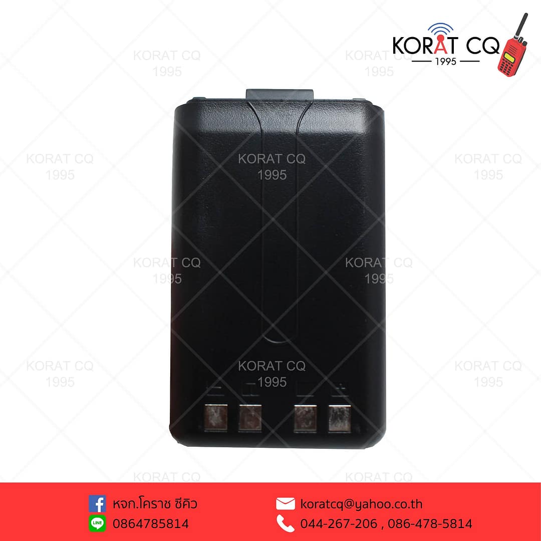Spender SP-IX5 2
