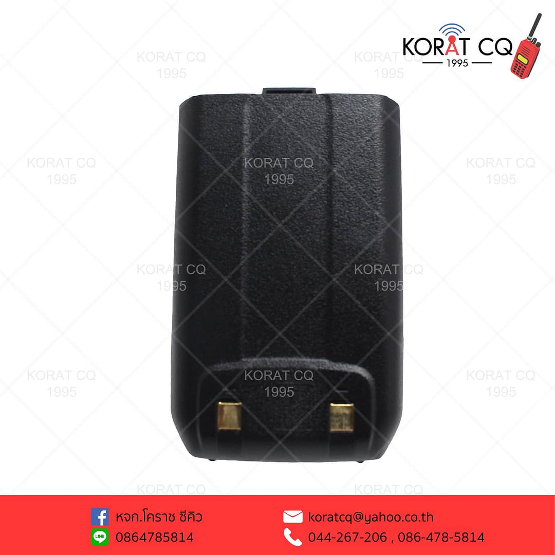 Spender TC-144DX , TC-245DX 2