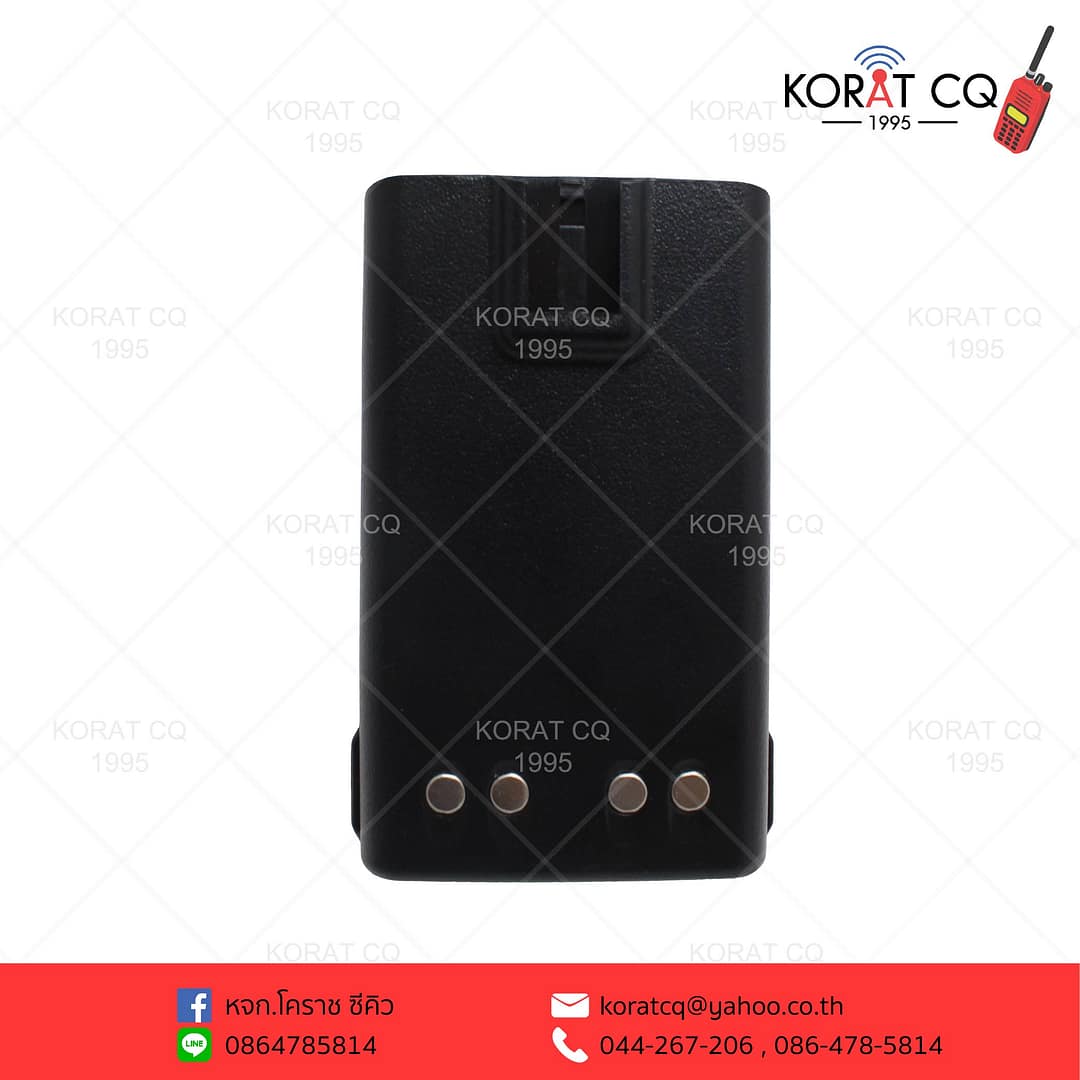 Spender TC-144G , TC-245G 2