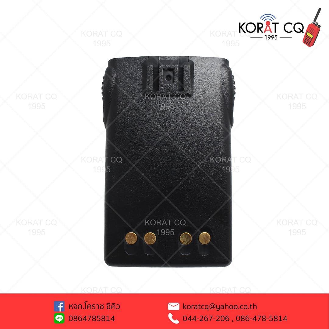 Spender TC-144HA , TC-245HA 2