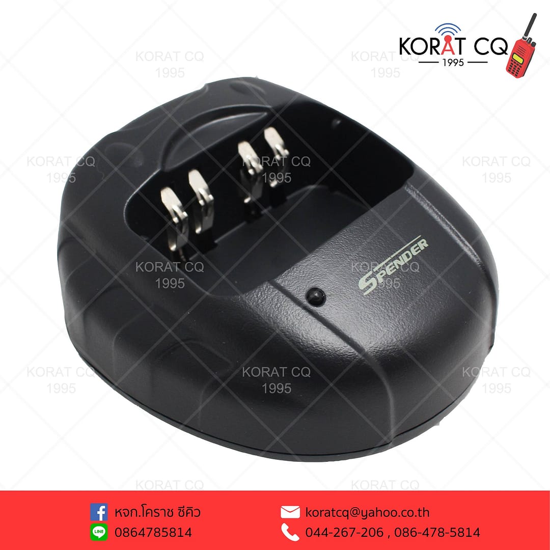 Spender TC-144HA,TC-245HA 2