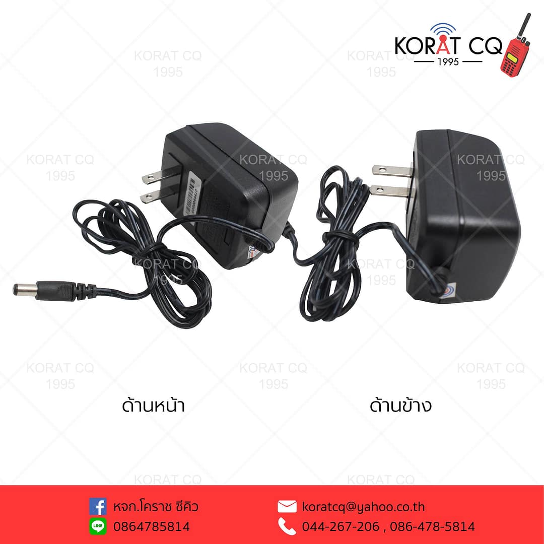 Spender TC-144HP , TC-245HP 3