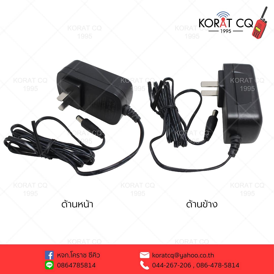 Spender-TC-144S-TC-245S-3