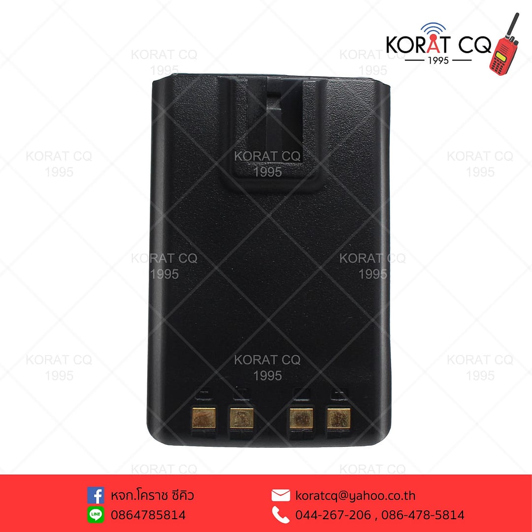 Spender TC-144VDR , TC-245VDR 2