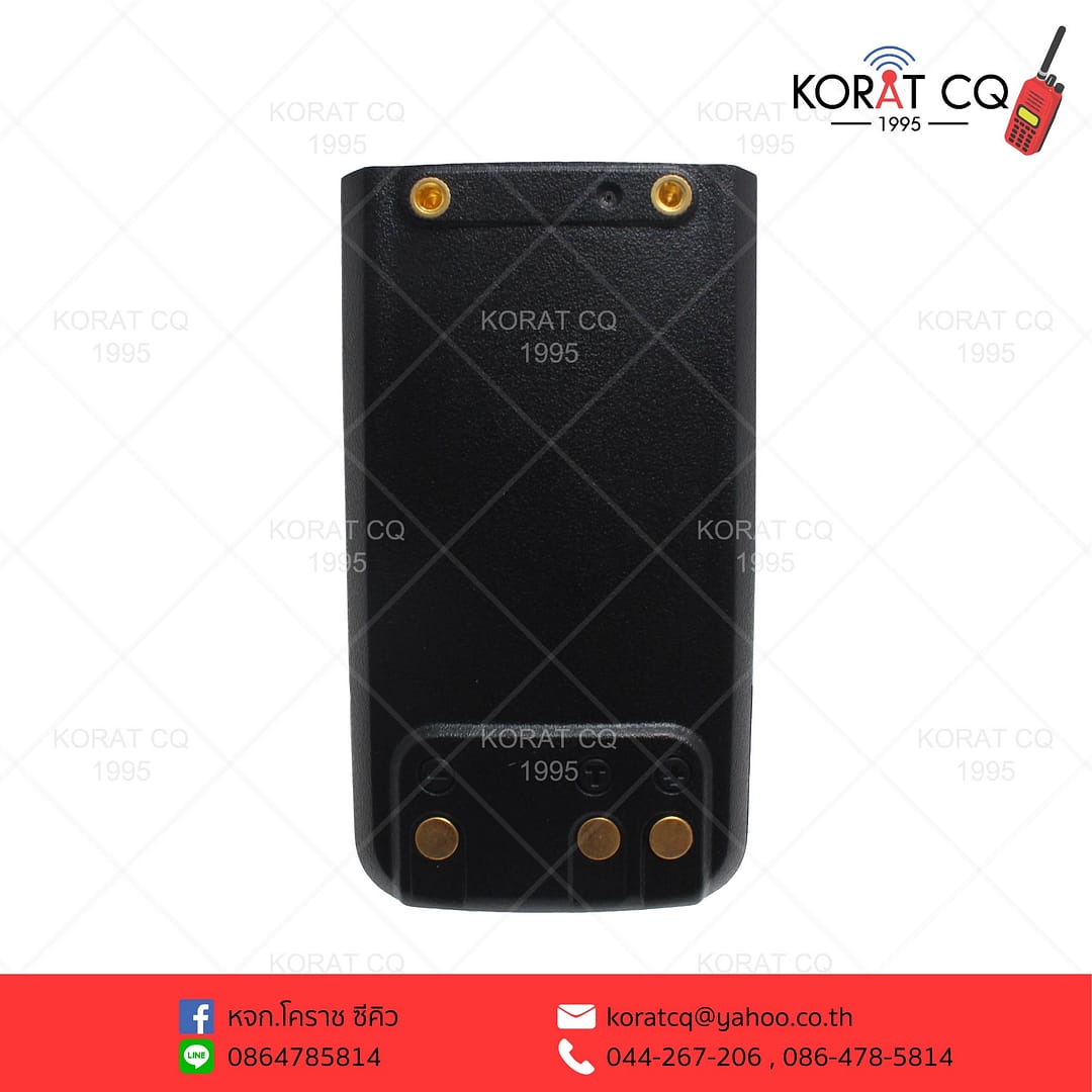 Spender TC-245HW 2