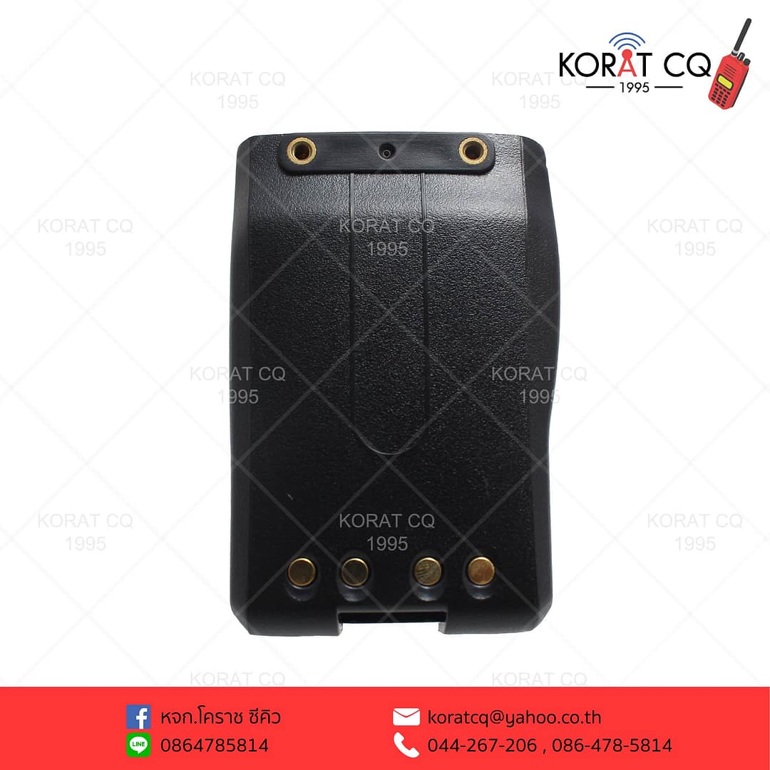 Spender TC-FI14 , FI25 2