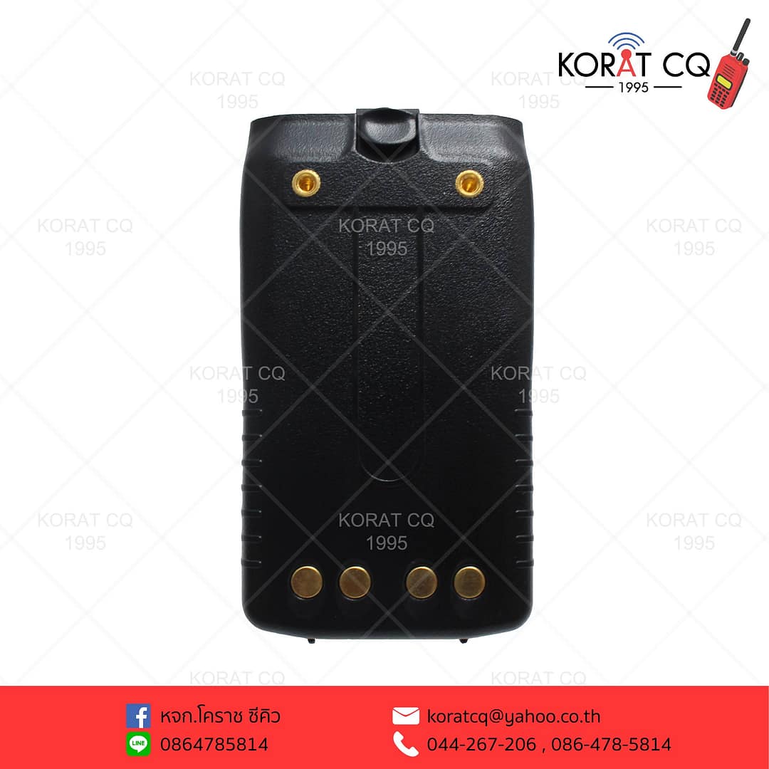 Spender TC-MP14 , TC-MP25 2