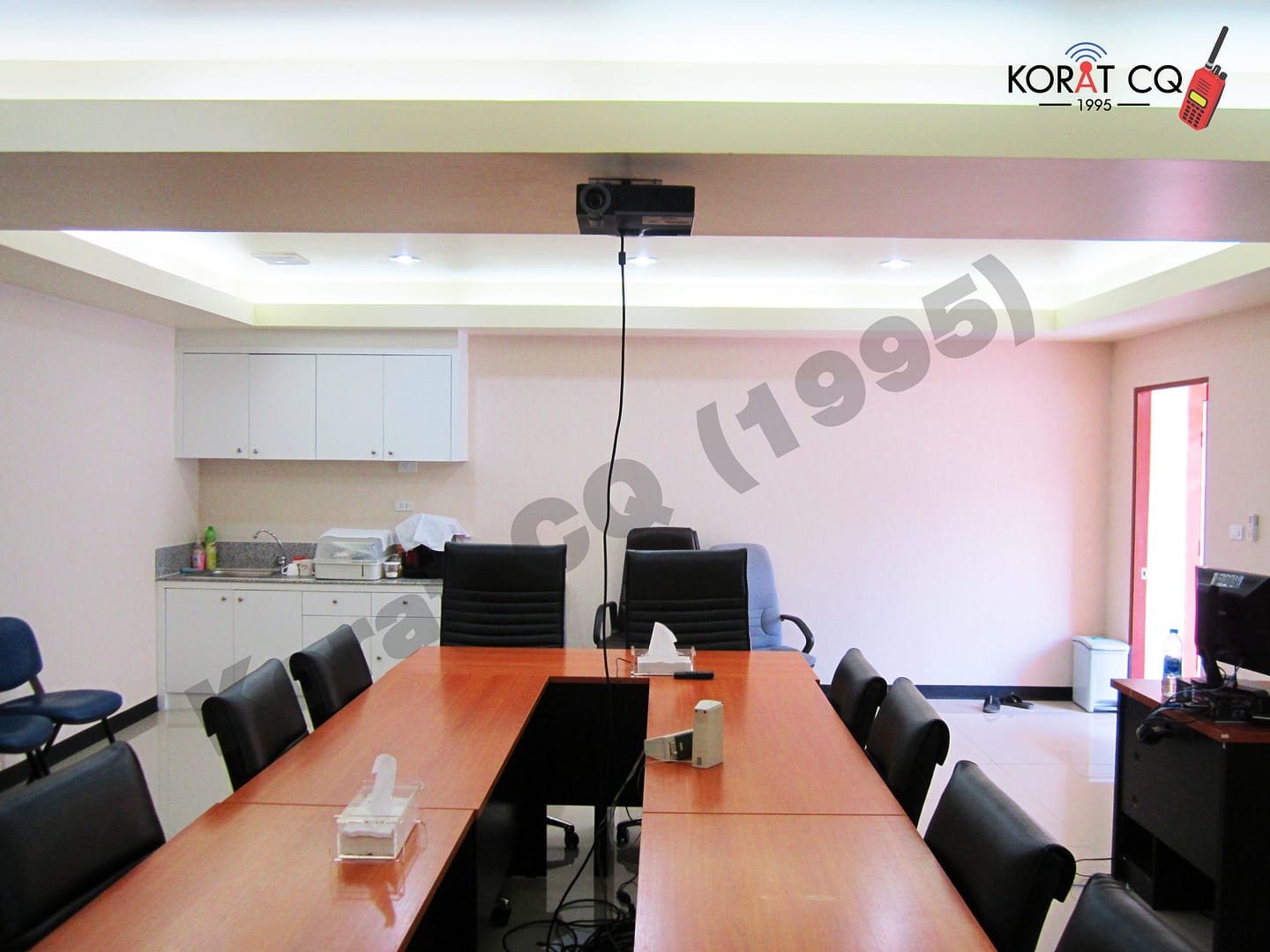 คอนเพอเรนซ์2