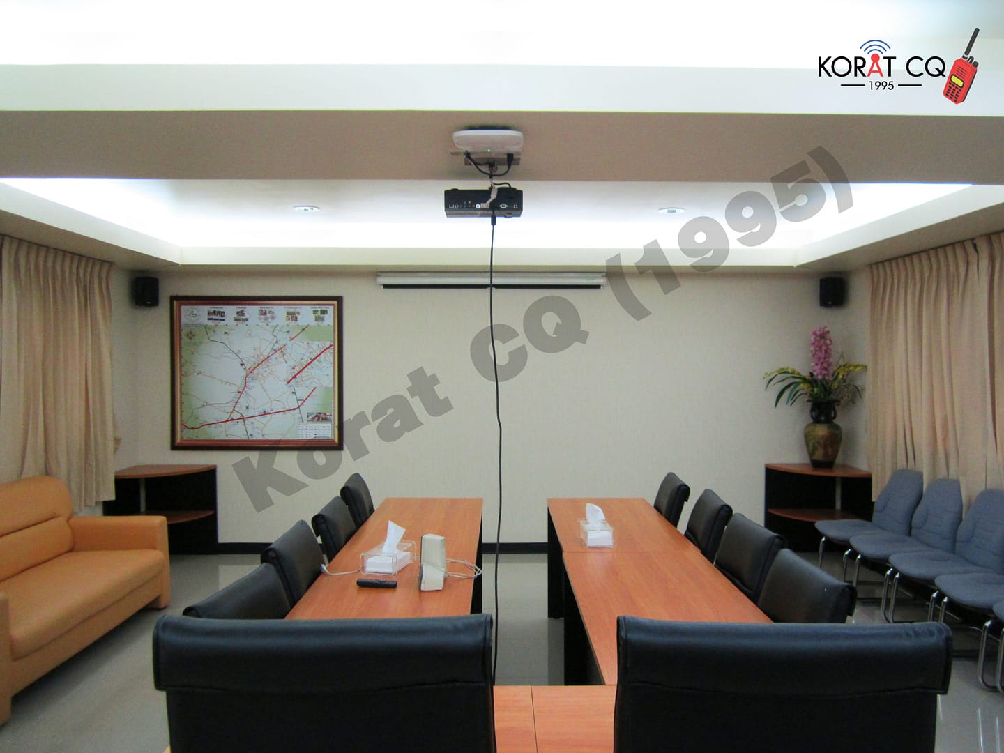 คอนเพอเรนซ์3