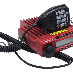 SPENDER TM-581DTV Plus