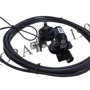 เมาส์ยึดสายอากาศ H-400B ต่อสายRG58