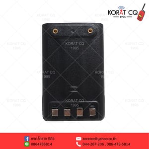 แบตเตอรี่ Alpha รุ่น AR1