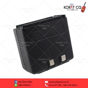 แท่นชาร์จ Standard รุ่น CNB-151