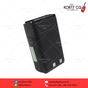 แท่นชาร์จ Standard รุ่น CNB-160