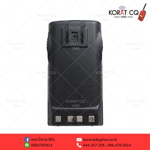 แบตเตอรี่ Fujitel รุ่น 850