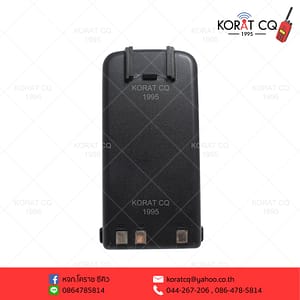 แบตเตอรี่ Fujitel รุ่น FB-235