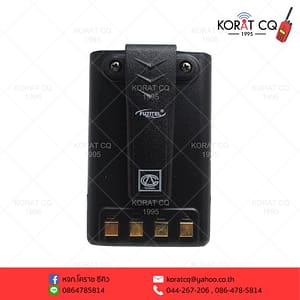 แบตเตอรี่ Fujitel รุ่น FB1,FB4