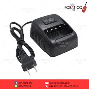 แท่นชาร์จ ICOM รุ่น 950,092
