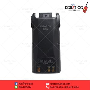 แบตเตอรี่ ICOM รุ่น V86