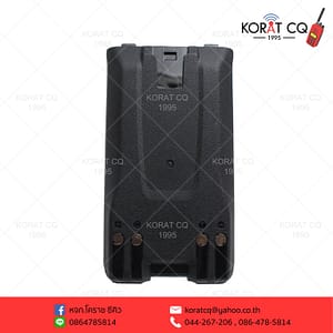 แบตเตอรี่ ICOM รุ่น V86T ลิเทียม