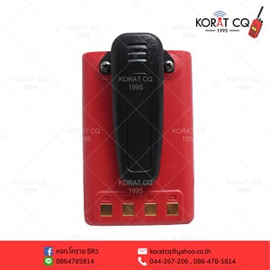 แบตเตอรี่ ICOM รุ่น 092, 950 เทีบเท่า