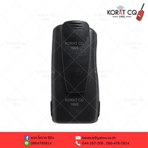 แบตเตอรี่ MOTOROLA รุ่น GP2000