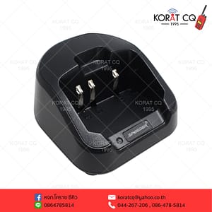 แท่นชาร์จ SPEEDER รุ่น SP-IP1,SP-IP2