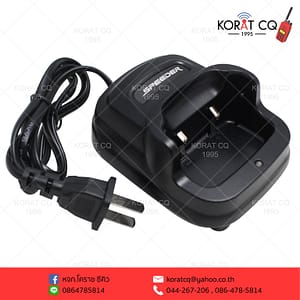 แท่นชาร์จ SPEEDER รุ่น SP-IX5