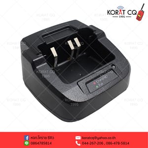แท่นชาร์จ T.C.COM รุ่น TCM-5