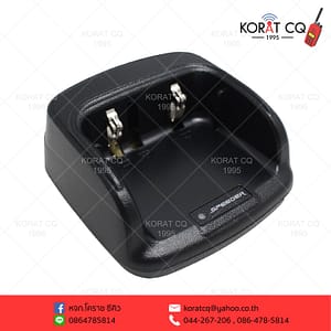 แท่นชาร์จ SPEEDER รุ่น SP-DX5