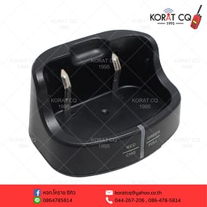 แท่นชาร์จ SPENDER รุ่น D2452