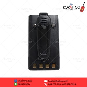 แท่นชาร์จ Standard รุ่น E240