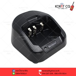 แท่นชาร์จ SPEEDER รุ่น TC-I74,TC-I75