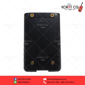 แบตเตอรี่ SPENDER รุ่น D2452