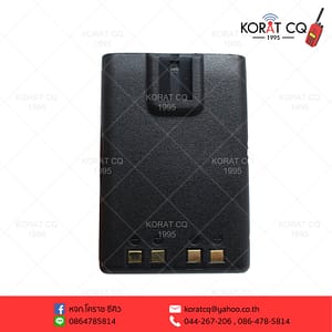 แบตเตอรี่ SPENDER รุ่น SD-941H,SD-951H