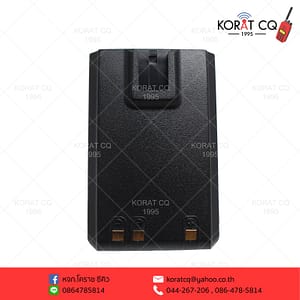 แบตเตอรี่ SPENDER รุ่น SD-944H,SD-945H