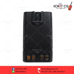 แบตเตอรี่ SPENDER รุ่น SD-980H,SD-990H