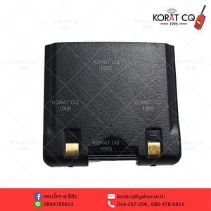 แบตเตอรี่ SPENDER รุ่น SHQ-280FM