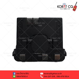 แบตเตอรี่ SPENDER รุ่น SHQ-280M